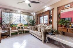 Blk 895A Tampines Street 81 (Tampines), HDB Executive #639881681